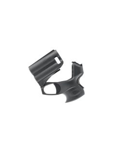 Walther P2P PGS II Kitt önvédelmi pisztoly