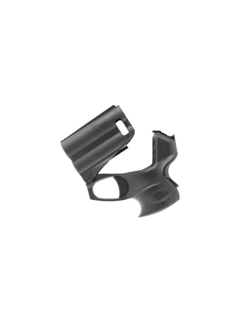 Walther P2P PGS II Kitt önvédelmi pisztoly