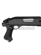 CM351M Shotgun Metal Version rugós airsoft fegyver 24560