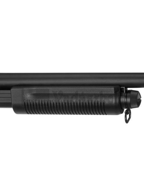 CM351M Shotgun Metal Version rugós airsoft fegyver 24560