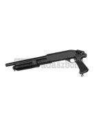 CM351 Shotgun rugós airsoft fegyver 24559