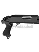 CM351 Shotgun rugós airsoft fegyver 24559