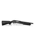 CM350M Shotgun Metal Version rugós airsoft fegyver 24557