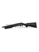 CM350M Shotgun Metal Version rugós airsoft fegyver 24557