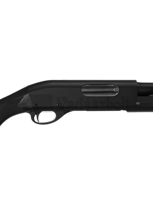 CM350M Shotgun Metal Version rugós airsoft fegyver 24557
