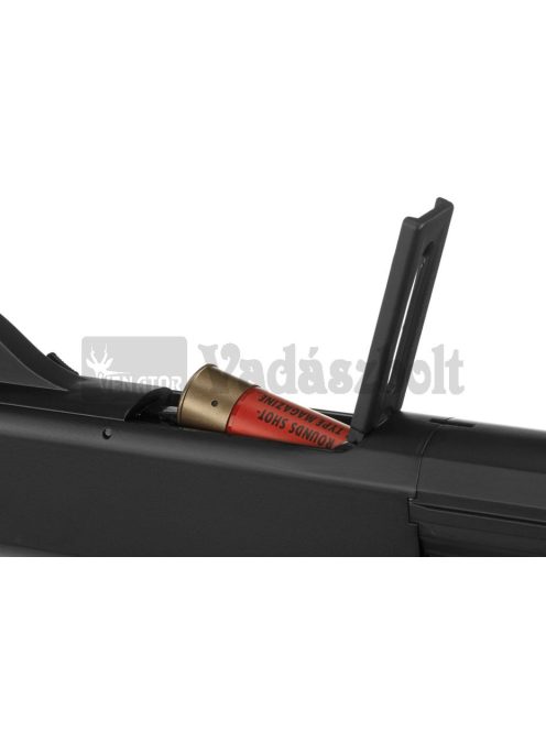 CM350M Shotgun Metal Version rugós airsoft fegyver 24557