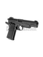 Umarex Browning 1911 rugós airsoft pisztoly 2.5878