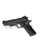 Umarex Browning 1911 rugós airsoft pisztoly 2.5878