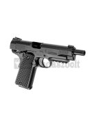 Umarex Browning 1911 rugós airsoft pisztoly 2.5878
