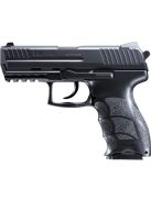 Umarex HK P30 rugós airsoft pisztoly 2.5878