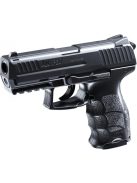 Umarex HK P30 rugós airsoft pisztoly 2.5878