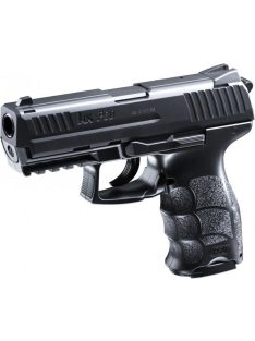 Umarex HK P30 rugós airsoft pisztoly 2.5878