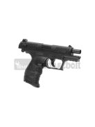 Walther P22Q rugós airsoft pisztoly 15514