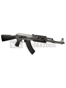 AK47 Tactical Full Stock airsoft gépkarabély 5014
