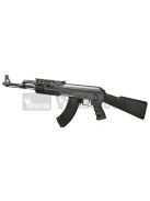 AK47 Tactical Full Stock airsoft gépkarabély 5014