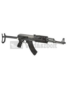 AK47S Tactical airsoft gépkarabély 1791