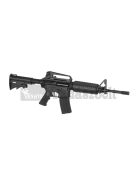 M4 A1 Sportline airsoft gépkarabély 20876