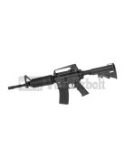 M4 A1 Sportline airsoft gépkarabély 20876