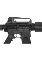 M4 A1 Sportline airsoft gépkarabély 20876