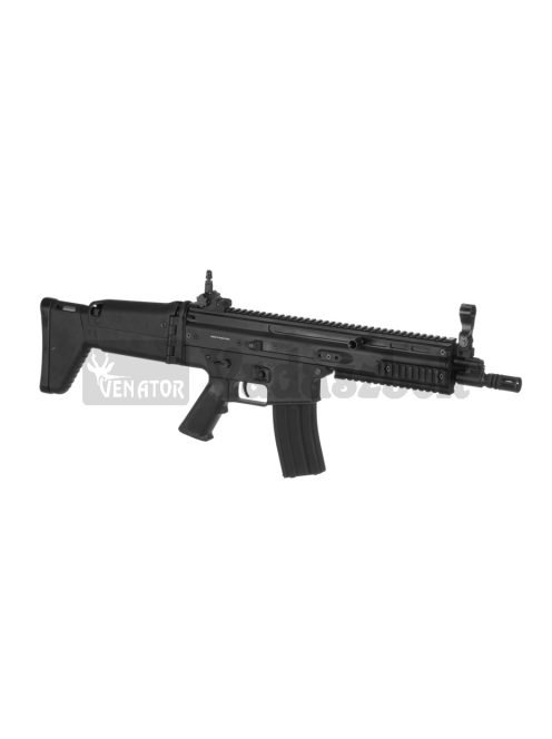 MK16 Sportline airsoft gépkarabély 20877