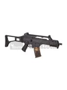 Cyma G36C airsoft gépkarabély 27469