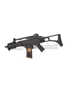 Cyma G36C airsoft gépkarabély 27469