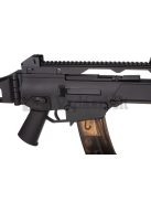 Cyma G36C airsoft gépkarabély 27469