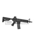 CM16 Raider airsoft gépkarabély 4648