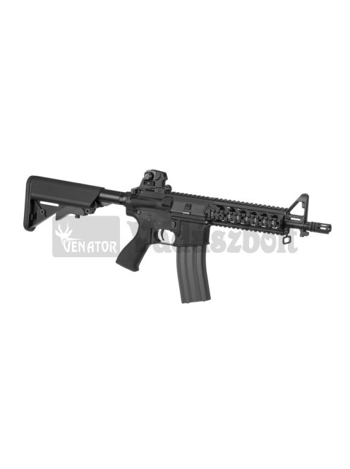 CM16 Raider airsoft gépkarabély 4648