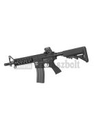 CM16 Raider airsoft gépkarabély 4648