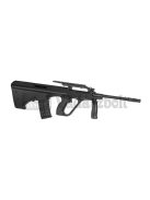 AUG A2 Sportline airsoft gépkarabély 20878