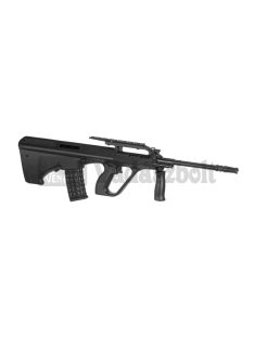AUG A2 Sportline airsoft gépkarabély 20878