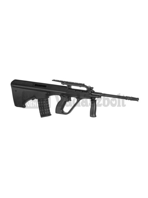 AUG A2 Sportline airsoft gépkarabély 20878