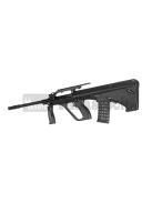 AUG A2 Sportline airsoft gépkarabély 20878