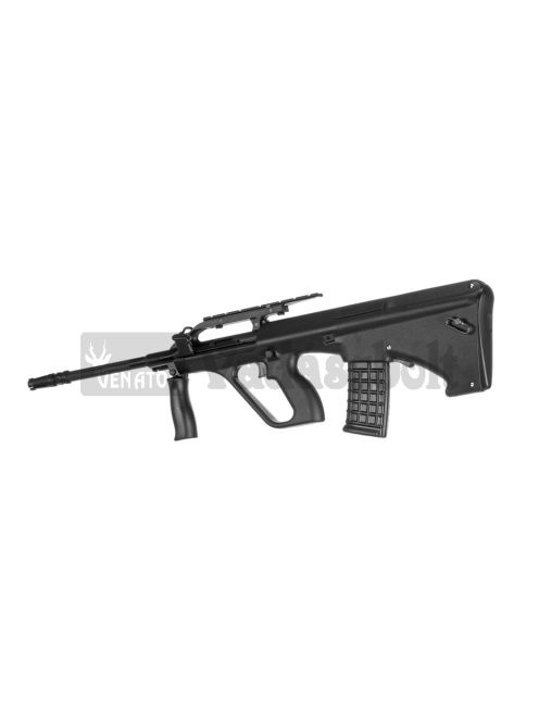 AUG A2 Sportline airsoft gépkarabély 20878