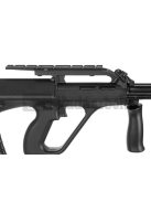 AUG A2 Sportline airsoft gépkarabély 20878