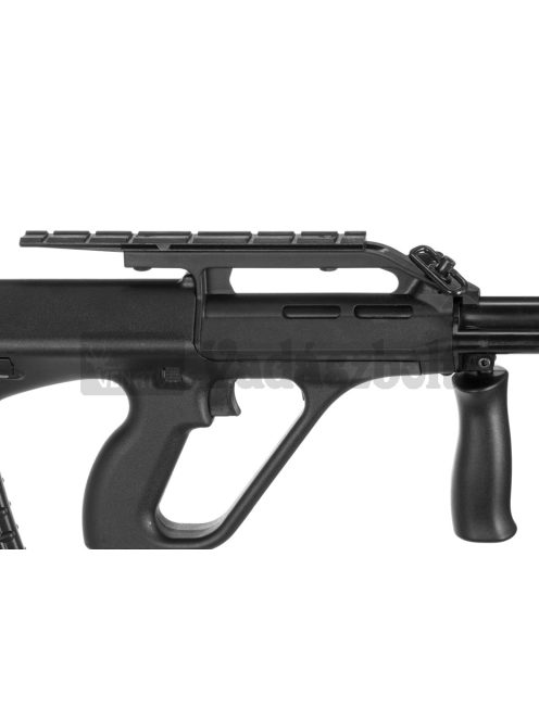 AUG A2 Sportline airsoft gépkarabély 20878