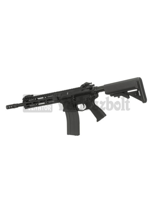 CM16 Raider 2.0 S-AEG airsoft gépkarabély 26717