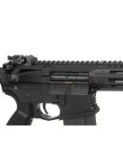 CM16 Raider 2.0 S-AEG airsoft gépkarabély 26717