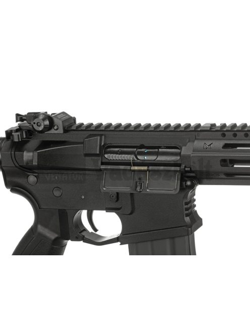 CM16 Raider 2.0 S-AEG airsoft gépkarabély 26717