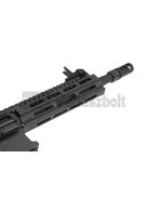 CM16 Raider 2.0 S-AEG airsoft gépkarabély 26717