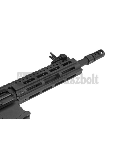CM16 Raider 2.0 S-AEG airsoft gépkarabély 26717