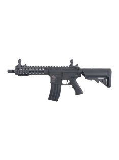 Specna Arms RRA SA-C08 CORE gépkarabély
