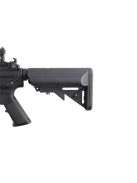 Specna Arms RRA SA-C08 CORE gépkarabély