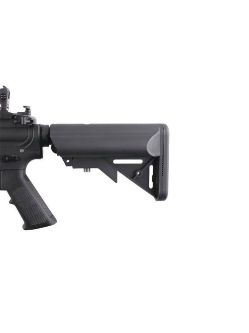 Specna Arms RRA SA-C08 CORE gépkarabély