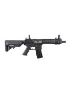 Specna Arms RRA SA-C08 CORE gépkarabély