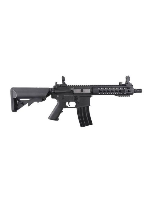 Specna Arms RRA SA-C08 CORE gépkarabély