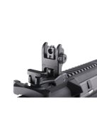 Specna Arms RRA SA-C08 CORE gépkarabély