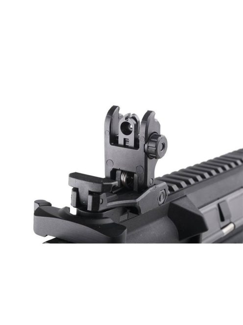 Specna Arms RRA SA-C08 CORE gépkarabély