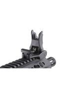 Specna Arms RRA SA-C08 CORE gépkarabély